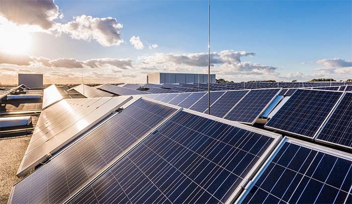 工業鋁型材生產廠家